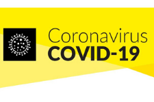 COVID-19