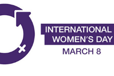 IWD