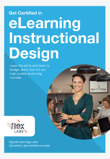 Download Brochure