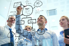 L&D Strategy