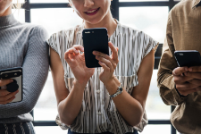 Mobile Learning