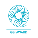 One Harvest Logo QQI Level 6 Leadership Programme for Nursing Homes One Harvest Logo QQI Level 6 Leadership Programme for Nursing Homes
