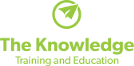 The Knowledge