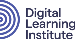 Digital Learning Institute
