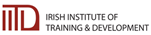 IITD