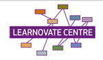 Learnovate