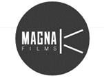 Magna Films