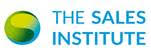 The Sales Institute of Ireland