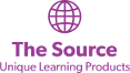 The Source