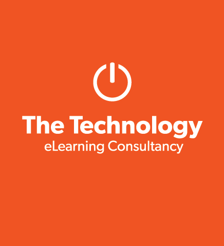 The Technology – Harvest’s eLearning Consultancy