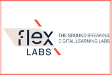 (Podcast) Learning Technologies – Flex Labs Top Tools & Takeaways