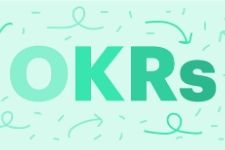 Planning for Performance using OKRs