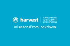 #LessonsfromLockdown- Top 3- Milla Clynes