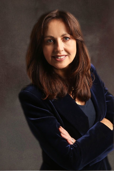 Julie Ryan - Deputy Managing Director 