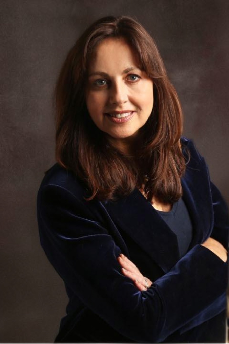 Julie Ryan - Deputy Managing Director 